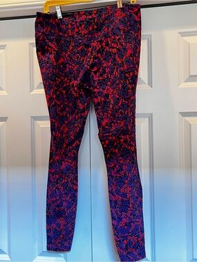 Nike Dri Fit XL Leggings